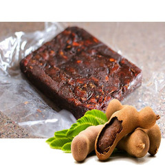 A+ Ceylon Fresh Tamarind | 100% Organic Healthy Dietary Tamarind With Seeds Oz