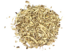 Spikenard Root – (Aralia racemosa) – Cut & Sifted by NY Herb – FREE SHIP
