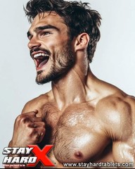 Stay hard get hard fast Enhancing performance for quick acting libido 20 pills