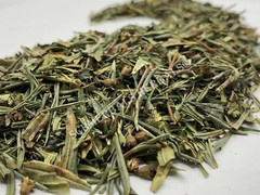 Sun Opener, Heimia salicifolia, All Natural Leaf ~ Schmerbals Herbals