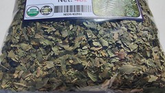 Neem Leaves, Hojas de neem, Neem herbs, Neem leaf, Azadirachta indica 4oz, Nim !