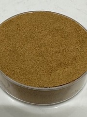 Chamomile 25:1 ORGANIC Extract Powder. 150gms-AUSSIE HERBALIST SELLER