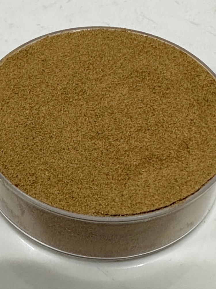 Chamomile 25:1 ORGANIC Extract Powder. 50gms-AUSSIE HERBALIST SELLER