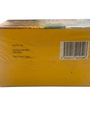 2 Te Pinalim Tea GN+Vida ENVIO GRATIS 60 days Pinalim Pineapple Diet FREE SHIP