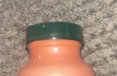 Semaine ~ PMS Relief ~ 40 Caps ~*Extra Strength*~ Sealed ~ Exp.10/2027