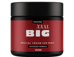 #1 NEW XXXL GAIN 14+ INCHES ENLARGER GROWTH CREAM| FASTER 25g-50g FREE SHIP