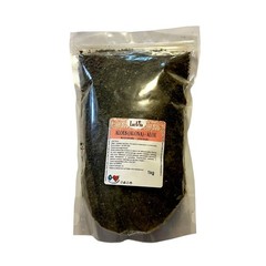 ALOE (alona) – [Aloë ferox ] – crystals – 1000g (1kg)-V