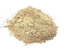 Vervain Powder BULK HERBS 4 oz.