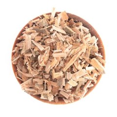 White Willow Bark Wild Crafted Cut & Sifted Item Weight 4oz-3lb