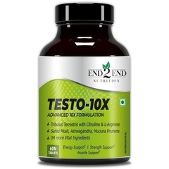 Male Performance Rock Hard Play Time Get Hard Fast Acting 60 Pills Free Ship