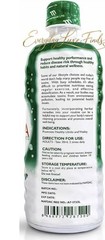 Original Jinja Herbal Extracts 750ml Natural Herbal Drink for Libido & Vitality