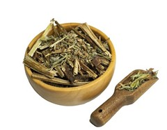 Borage Tea Borraja Herbal Infusion Tea (90g)