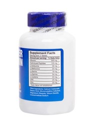 8 bottles of Super Albumin 100 Tablets Dietary Supplement 8×100 = 800 tablets