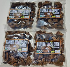 Tumba Vaquero Tumbavaquero Roots Natural Tea Nervios Insomnio Estres Anciedad !!