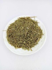 Common wormwood artemisia 100 gram (3.5 oz) عشبة الشيح شيح