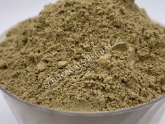 Heart-Leaved Moonseed, Tinospora tuberculata, Stem Powder ~ Schmerbals Herbals