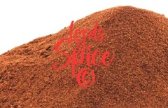 Juniper Berry Powder Botanical Extract Concentrate Wholesale USA
