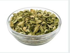 Raspberry Leaf | Powder or Whole Herb – 1oz / 4oz / 8oz | Women’s Wellness Aid