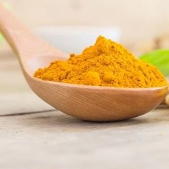 Organic Turmeric Powder – 4 oz | High Curcumin (2.5% or More) | USDA Organic,