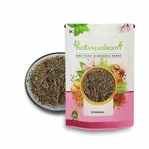 IndianJadiBooti Dhamasa – Damasha – Dhamasha – Dhamaasa – Desert Fagonia, 250gm