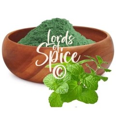 Lemon Balm Concentrate 20x (Melissa officinalis) Apothecary Herbal USA 1oz