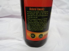 African Indian Herbs Lose Weight Living Bitters 16oz Syrup and Colon Cleansing