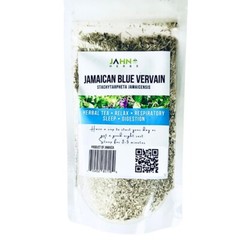 Jamaican Blue Vervain