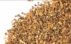 WHOLESALE!! BLADDERWRACK ATLANTIC SEAWEED DRIED CUT/SIFTED NON-GMO-1-5 LBS