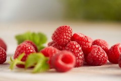 Immune support herbs – RASPBERRY KETONES – AFRICAN MANGO COMBO -raspberry ketone