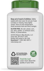 Ginger Root Capsules 1,100 mg – Vegan, Non-GMO, 240 ct for Digestive Comfort & N