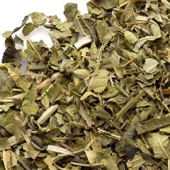 WholeSALE!! Lemon Verbena Leaf PREMIUM Dried Cut/Sifted-4 oz, 1 lb.