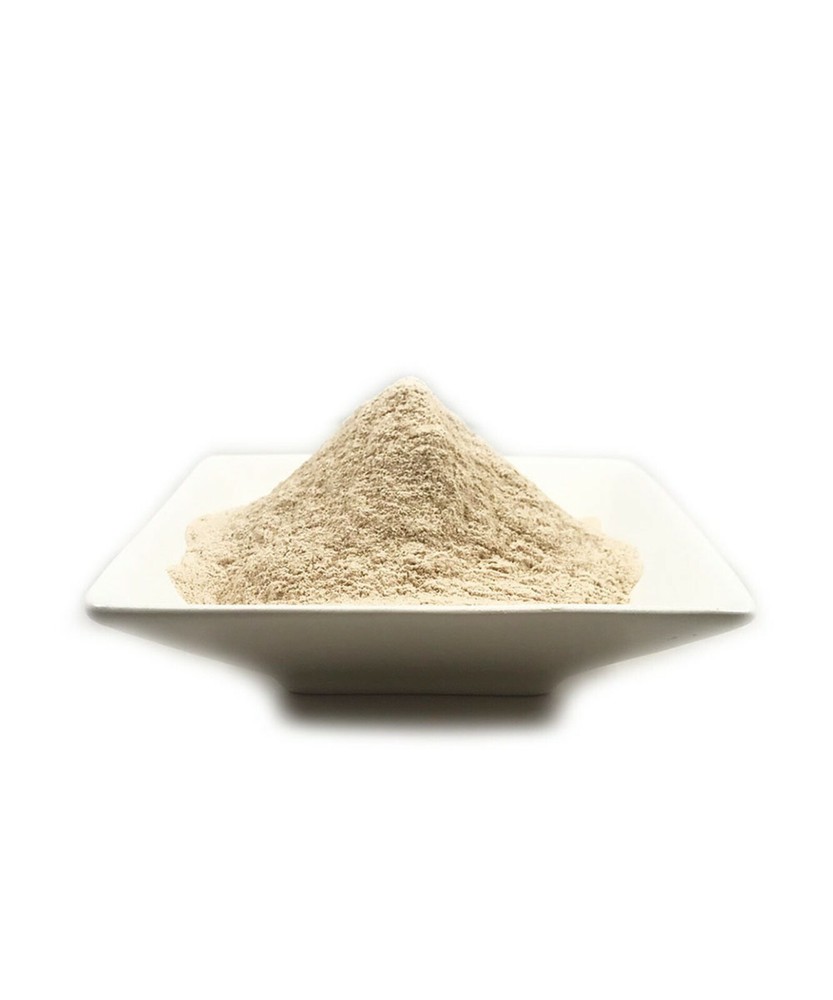 Peruvian Organic Jergon Sacha (Dracontium loretense) Powder 50g Free Shipping