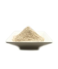 Peruvian Organic Jergon Sacha (Dracontium loretense) Powder 50g Free Shipping