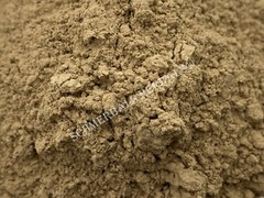 Blue Trumpet Vine, Thunbergia laurifolia, Leaf Powder ~ Schmerbals Herbals