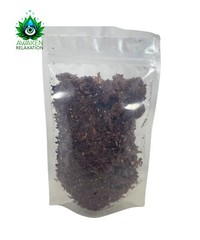 Organic Indian Warrior – Free Sample – Potent – Pedicularis densiflora USA SHIP
