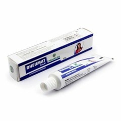 Nagarjuna Rheumat Balm 20gm x 3