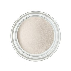 Gum Arabic Powder 400g – Non-GMO & Kosher Certified
