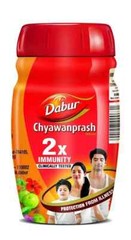 Dabur Chyawanprash 500 gms Fast SHIP