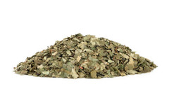 Eucalyptus Leaf Herb 1 oz – Organic Cut & Sifted | Respiratory Support