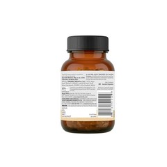 Organic India OH Boy 30 Veg Capsules Ayurvedic Men Vitality Herbal 3 Pack