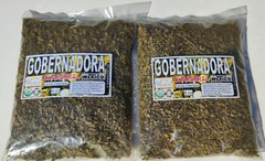 4oz Gobernadora Tea Natural Hierbas Mexicanas Larrea tridentata Chaparral leaf 
