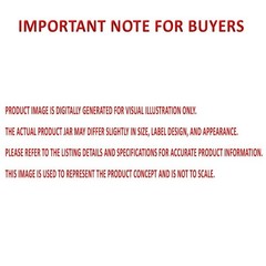 BIGGER BREASTS ENLARGEMENT GROW BIG BUST FIRMING PILLS ENHANCEMENT 60 CAPSULE