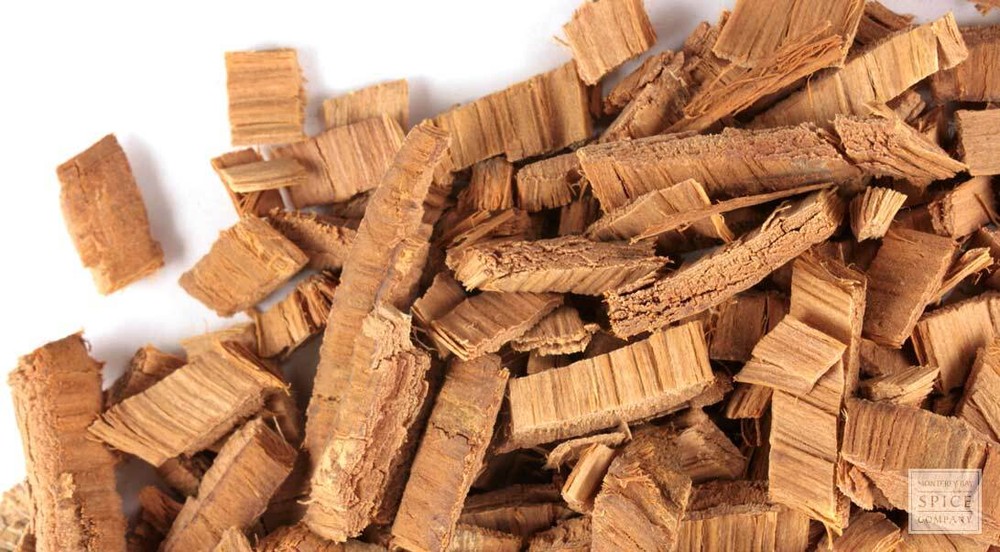 FLASH SALE!! WILD CATS CLAW INNER BARK CUT/SIFTED DRIED BULK TEA NON-GMO 1-5 LBS