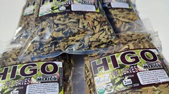 Hojas de Higo, Hojas/hierba de Higuera, Fig Leaves 2oz Natural Organic Mexican !