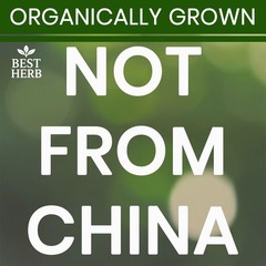 Organic Moringa Oleifera Leaf Supplement 60 PILLS Natural Immunity Weigh Loss