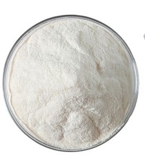 Fruit pectin Powder by Medley hills farm 1.5 Lbs. in Reusable Container -…
