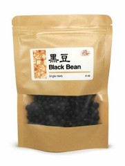 Black Bean Hei Dou 黑豆 6oz