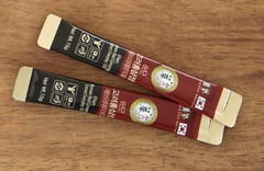 6 Years Korean Red Ginseng Everyday 100 15g x 30 Sticks Bulk Package
