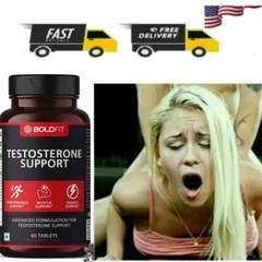 New Male Performance Rock Hard Play Time Get Hard Fast Acting 60 Pills Free Ship