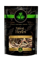 SAI HERBS Chilcuague Root  – Good for Healthy Lifestyle
